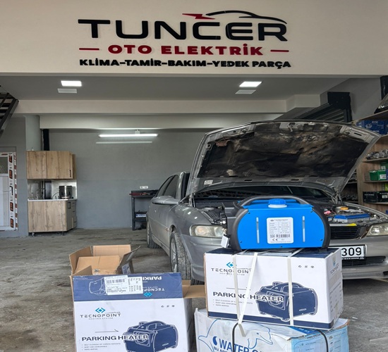 Sınırsız içerik ve tasarım özelleştirme özellikleri ile gelişmiş son panel dinamik yapı oluştur kolayca yönet teknik bilgi gerektirmeden firmanız hakkında sizi rakiplerinizden ayıracak profesyonel web tasarım scriptimizi çok uygun fiyata kullanın.