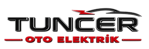 Acıpayam Tuncer Oto Elektrik
